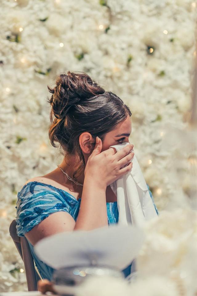 Pretty Wedding Studios - 1