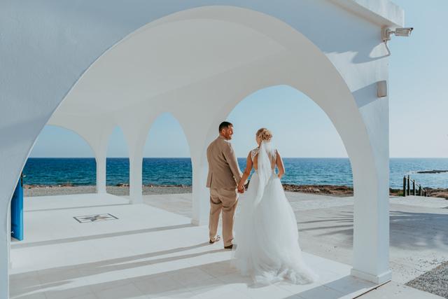 Banbury Bridal & Prom - 1