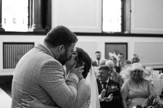 Booth & Curtis Photography - 19