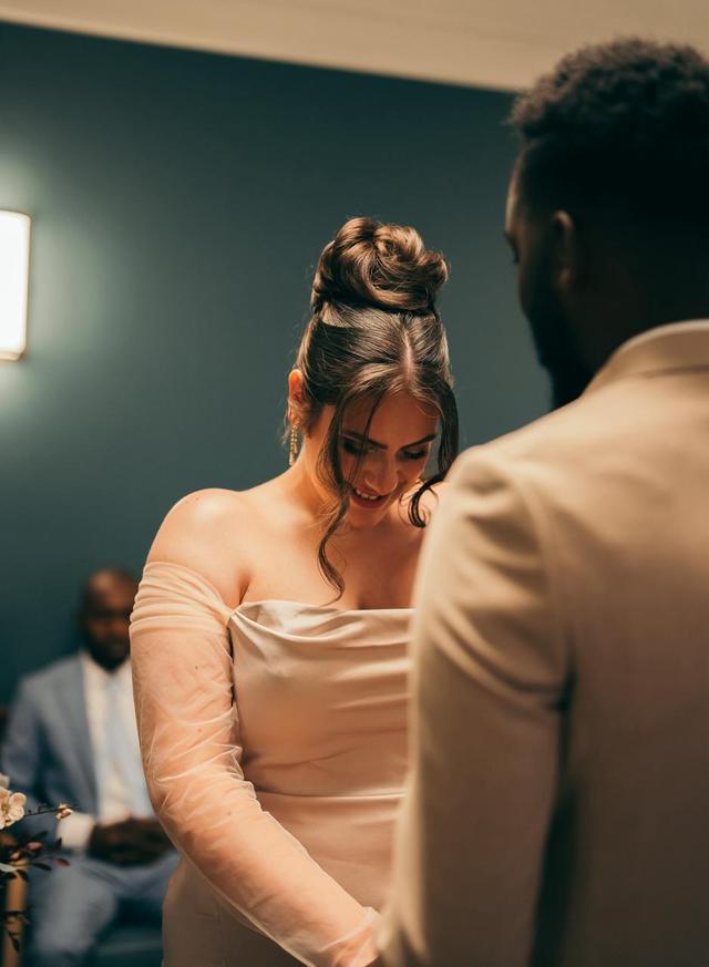 Pretty Wedding Studios - 3