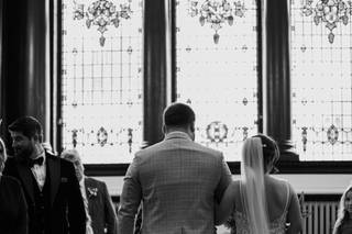 Booth & Curtis Photography - 20