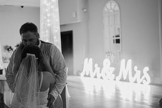 Booth & Curtis Photography - 21