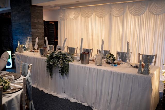 Meon Valley Hotel, Spa & Golf - 4