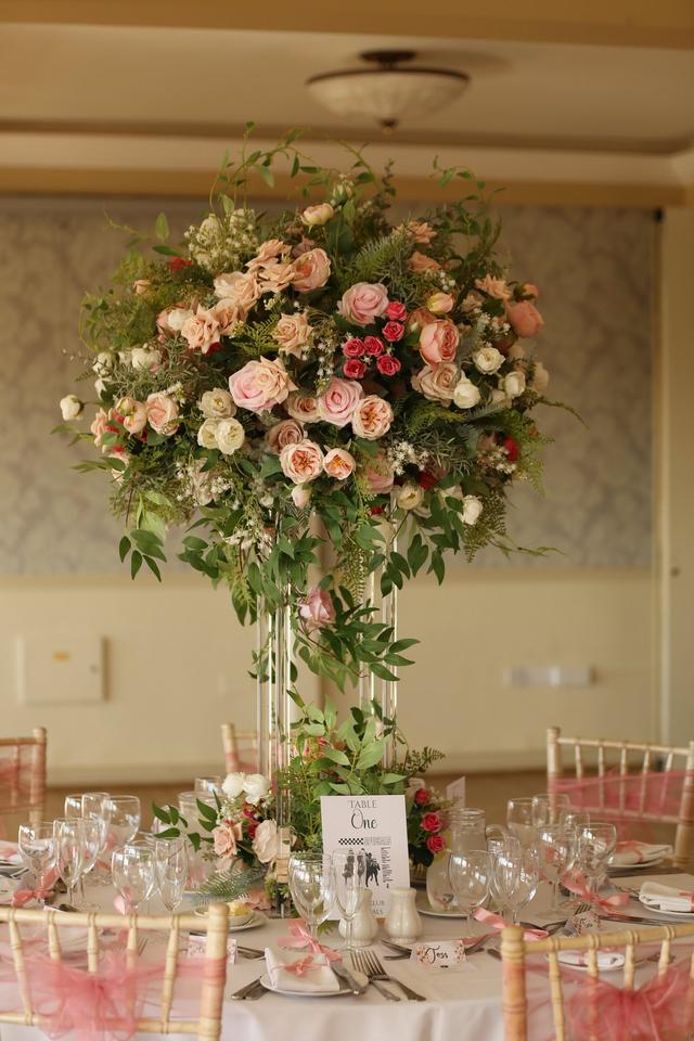 The Webbington Hotel & Spa - 2