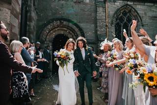 Emma McNair Photography - 5