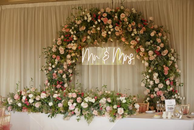 The Webbington Hotel & Spa - 4