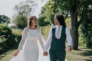 Emma McNair Photography - 6