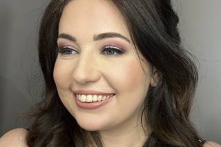 Kameleon Bridal Makeup Artistry - 8