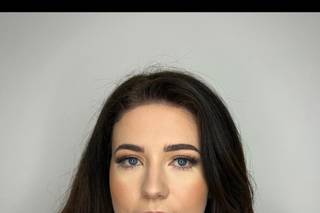 Kameleon Bridal Makeup Artistry - 9
