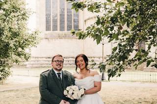 David Lindsley Photography - 1