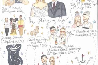 Cwb Art & Illustration - 5