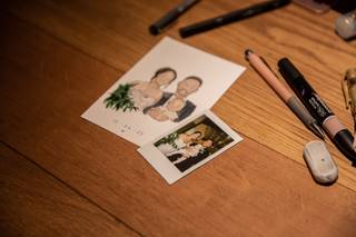 Honeybea Illustrates - 19