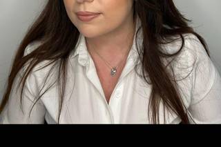 Kameleon Bridal Makeup Artistry - 10