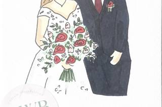 Cwb Art & Illustration - 6