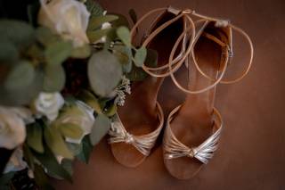 Lisa Gigante Photography - 6