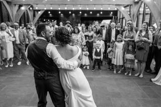 Benjamin Toms Photography - 10