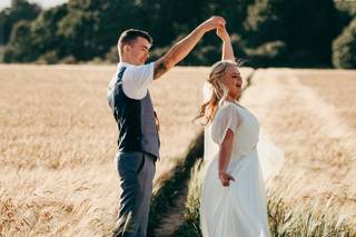 Photography by Roberta - 17