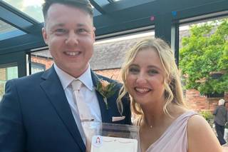 Honeybea Illustrates - 14