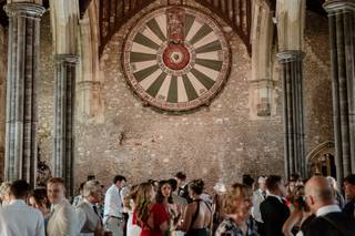 The Great Hall - 6