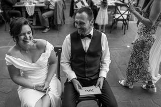 Benjamin Toms Photography - 11