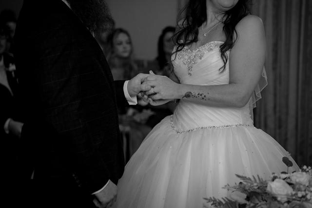Lisa Gigante Photography - 4