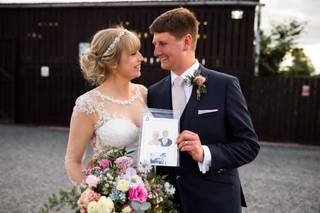 Honeybea Illustrates - 15