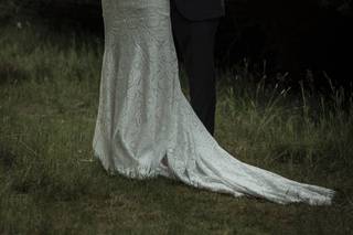 Weddings by Charly - 9