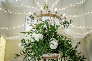 The Surrey Florist - 12