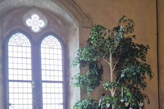 Bilsington Priory - 8