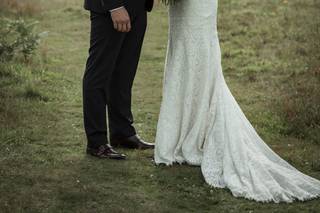 Weddings by Charly - 10