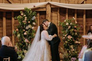 HONEY BUNCH LDN FLOWERS - 22