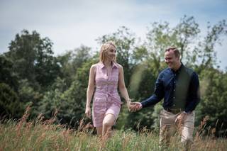 Weddings by Charly - 11