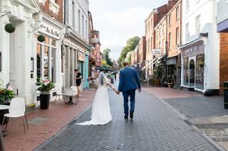 Ray Ashmore Photography - 5