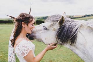 Hannah Timm Photography - 28