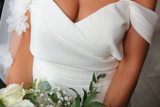 Dayna Leigh Makeup - 13