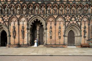 Ray Ashmore Photography - 6