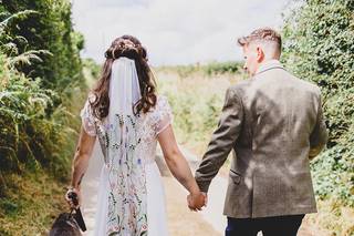 Hannah Timm Photography - 29