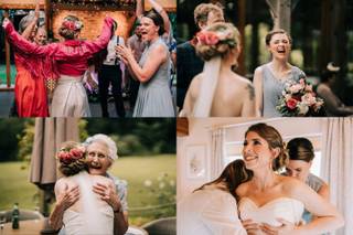 Clare Robinson Photography - 10