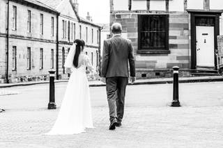 Ray Ashmore Photography - 7