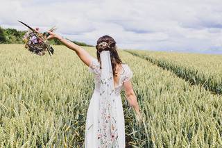 Hannah Timm Photography - 30