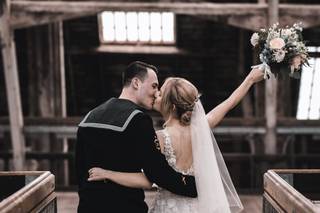 The Historic Dockyard Chatham - 14