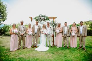 Harbour Hotel St Ives - 10