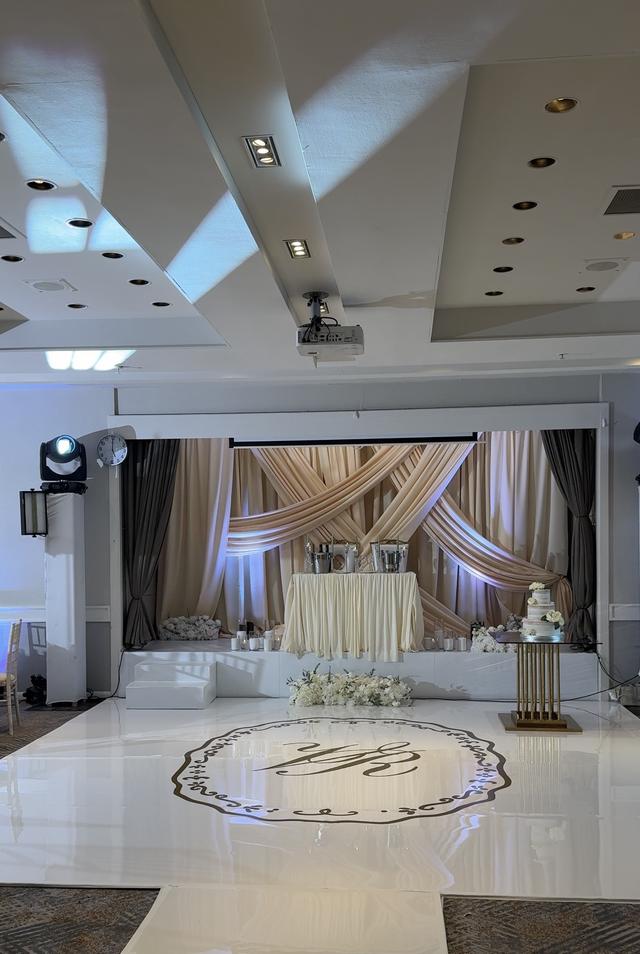 Beautiful Things Events - 2