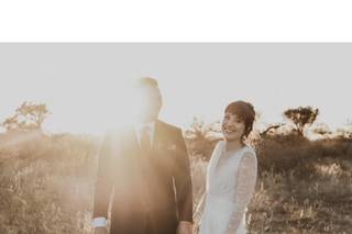 Wouter Kleynhans Photography - 8