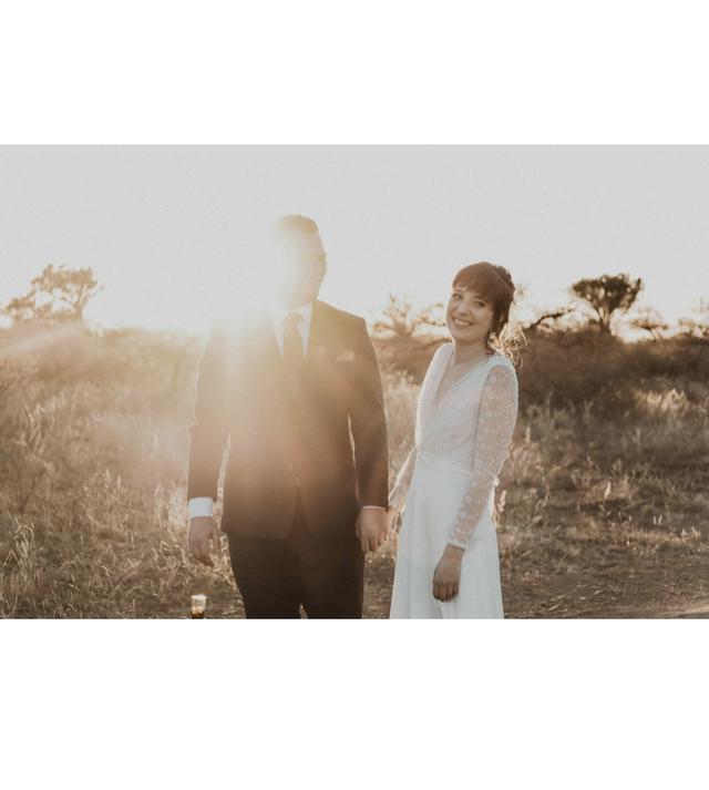 Wouter Kleynhans Photography - 2