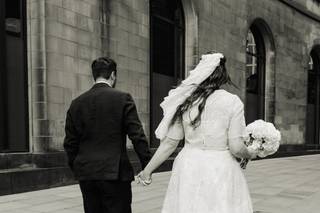 Rebecca Conway Photography - 5