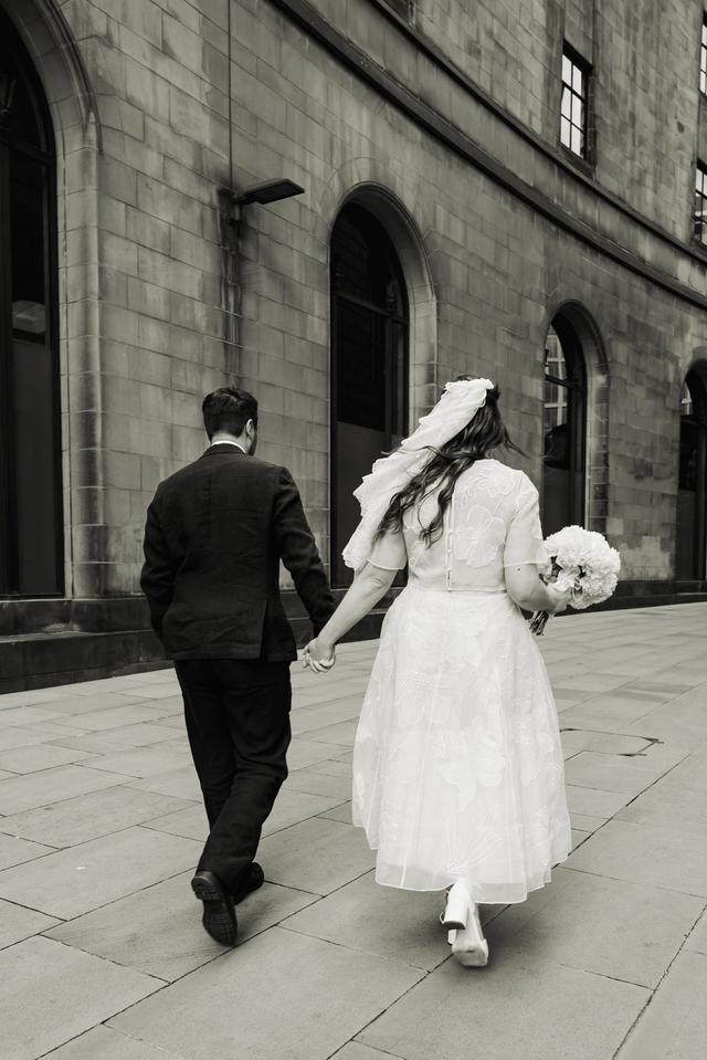 Rebecca Conway Photography - 2