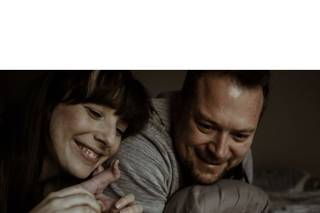 Wouter Kleynhans Photography - 9