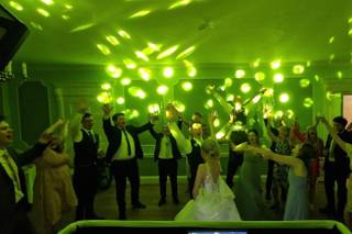 The Historic Dockyard Chatham - 16