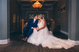 Paul Swift Photography - 10